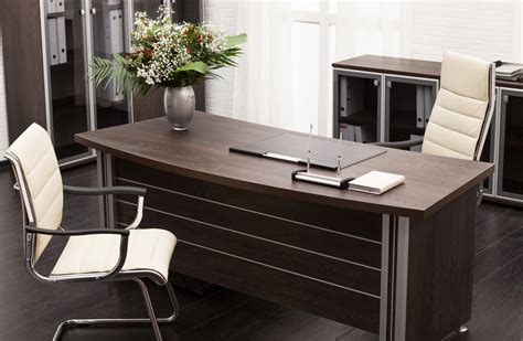 Home Office Furniture Ideas You Will Love - HomeLane Blog