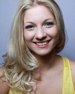 CiCi Coleman Nude OnlyFans NudoStar TV