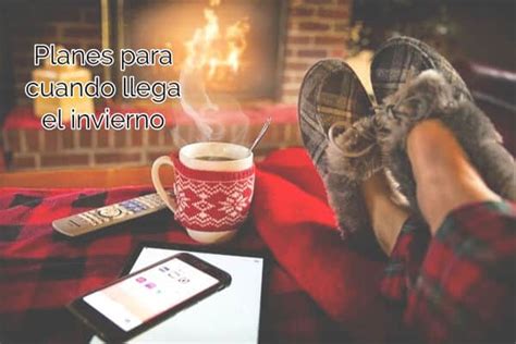 Panes Habituales Para Hacer En Invierno Ceimes