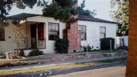 Once Upon A Time In Compton Gallery | Compton Police Gangs | Compton, Once upon a time, Time