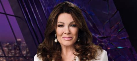 Lisa Vanderpump Archives - Reality Tea