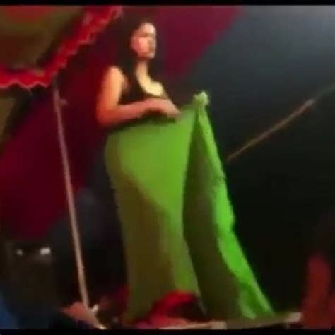 Nude Indian Dance Free Xxx Nude Porn Video B Xhamster Xhamster