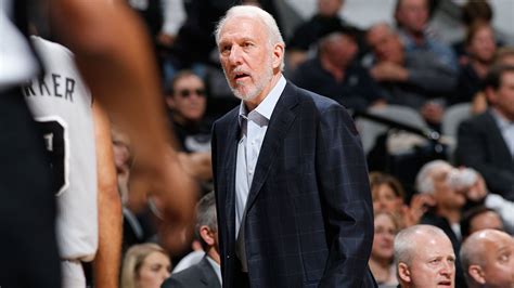 NBA awards: Popovich, Walton headline Coach of Year race - Sports ...