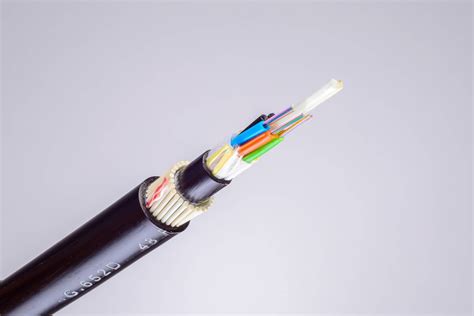 Optical Fiber Cable