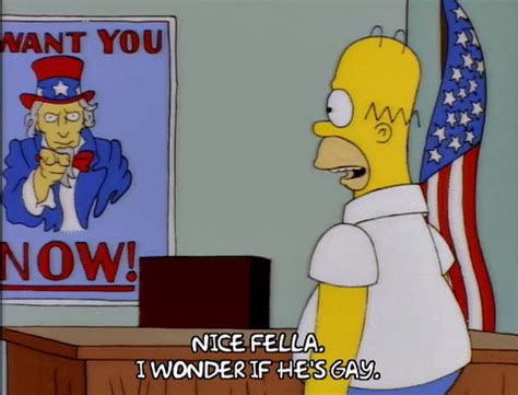 Gay Uncle GIFs Find Share On GIPHY