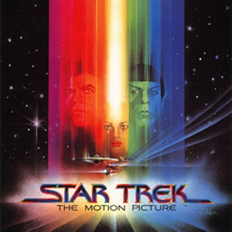 Star Trek - The Motion Picture Sound Effects - Red Alert Klaxon by ...