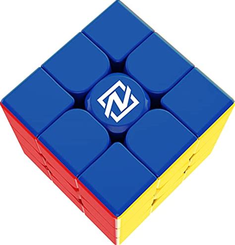 Cubo Rubik Rapido D Nde Comprar Puzzlopia Es Tienda De Rompecabezas