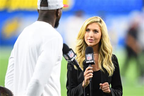 Justin Herbert Girlfriend: The Chargers QB's Dating History + More