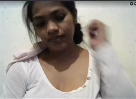 Free Madagascar Porn Videos Xhamster