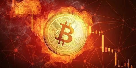 Bitcoin Rekor Kırdı Sıradaki Hedef 77 Bin Dolar Mı