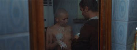 Nude Video Celebs Dagmara Brodziak Nude Dzien W Ktorym Znalazlem W Smieciach Dziewczyne