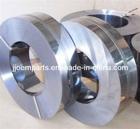 Incoloy H Plates Sheets Coils Strips Uns N Alloy H