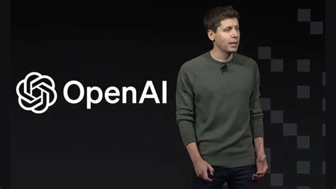 OpenAI Set To Lose 5 Billion This Year As Costs Spiral Out Of Control