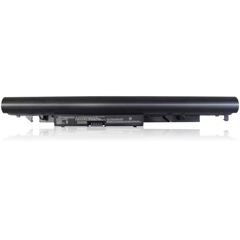 Buy Antiee New Jc Jc Laptop Battery For Hp G