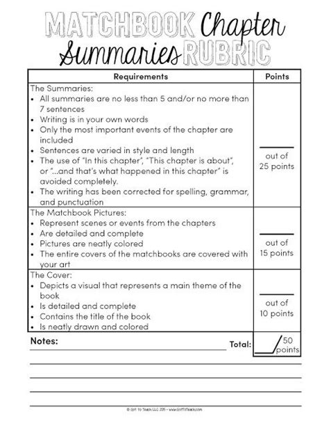 Hatchet Novel Study Free Sample Worksheets And Activities Artofit