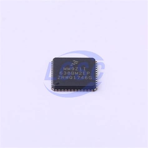 Mm Z I Bm Ep Nxp Semicon C Lcsc Electronics