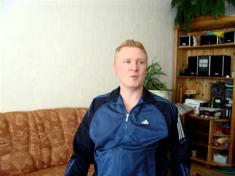 Д Алес В - YouTube
