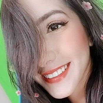 Daniela Azuaje Babe Page Watch This Supermodel On FreeOnes