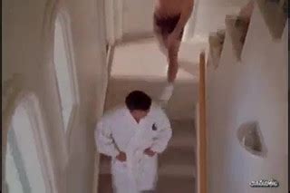 Autocine Playboy Free Latina Boobs Hd Porn Video Xhamster