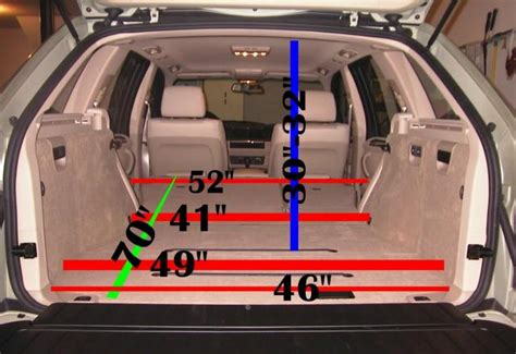 Bmw X1 Internal Demensions Bmw X1 2021 Photos Colors Interior