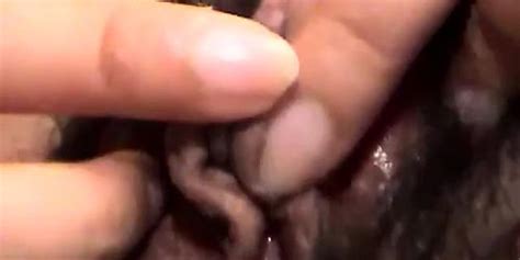 Big Clits And Pussy Lips Tnaflix