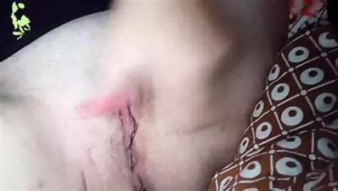 So Hungry Pussy Xhamster