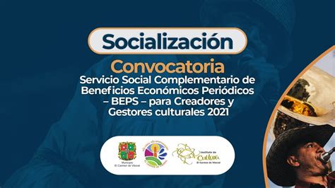 Socializaci N Servicio Social Complementario De Beneficios Econ Micos