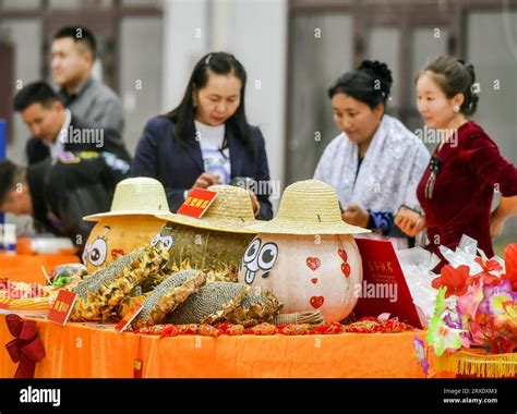 CHINESE MAINLAND HONG KONG MACAU AND TAIWAN OUT People Celebrate