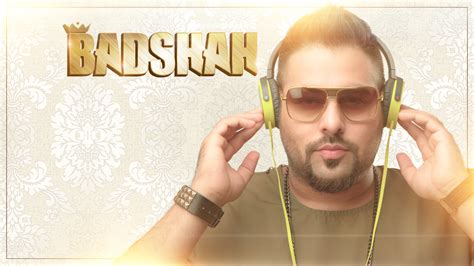 Badshah The Pagal Tour Tickets Washington DC Jun 7 2024 Week