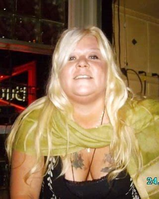 BBW Cleavage Collection 4 Porn Pictures XXX Photos Sex Images 1234906 PICTOA