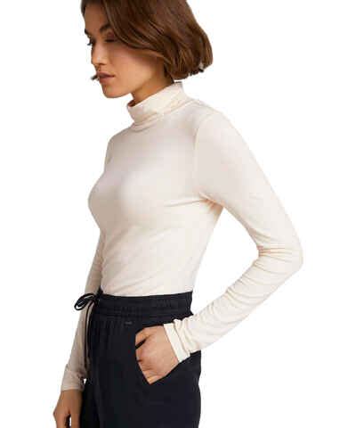 Nude μονόχρωμα κοντά γυναικεία μπλουζάκια και τοπ με ζιβάγκο προϊόντα GLAMI gr