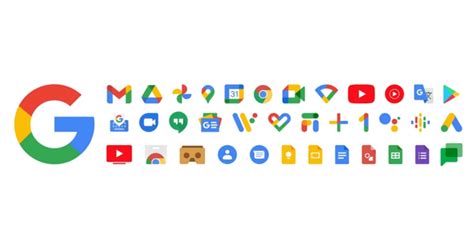 Google Cracks Down On Deepfake Porn Ads Bringing A Safer Online Space