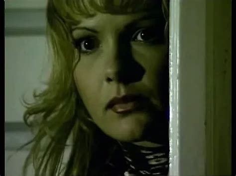 La Moglie Insoddisfatta Full Movie Italian Anal Porn Xhamster