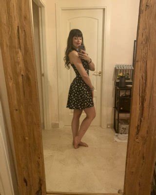 Pettans Nude Porn Pictures XXX Photos Sex Images PICTOA