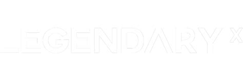 Curvy Latin Milf Mona Azar Enjoys The Company Of Black Dude In The Pool Photos