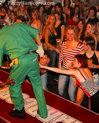 Underground Hardcore Orgy Xxx Action Porn Pictures Xxx Photos Sex Images Pictoa