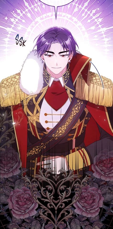 Sailor Brunette On Tumblr