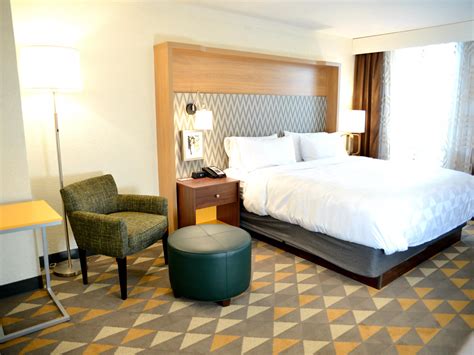 Wilsonville, Oregon Hotels South Of Portland | Holiday Inn Portland- I ...