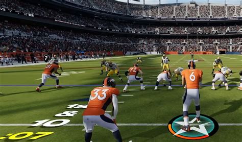 Madden NFL 24 The Path To Free 84 Overall Players List Of The Top