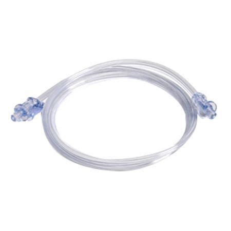 Воздуховодная трубка для OMRON NE-C20/NE-C21(ПВХ) 100 см - купить с ...