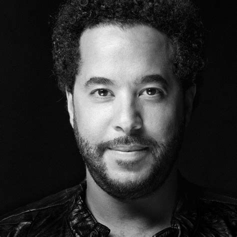 Adel Tawil | Fotos