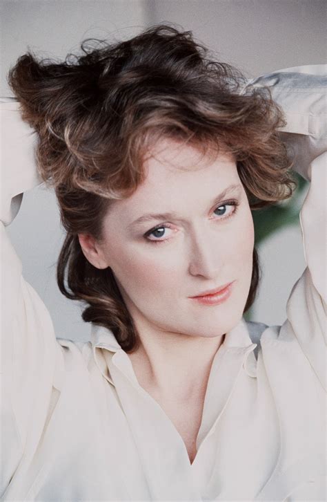 Meryl Streep Pictures Nude Naked Pussy Slip Celebrity