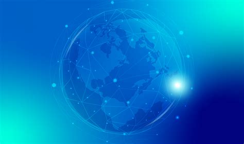 2023北美台灣科技年會。Taiwan Tech Summit