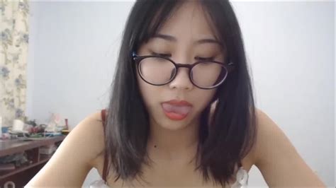 Japanese Girl Rapid Disrobe And Showcase Free Hd Porn A Hotntubes