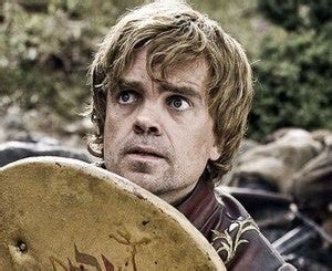 Peter Dinklage Cast In X-Men: Days Of Future Past