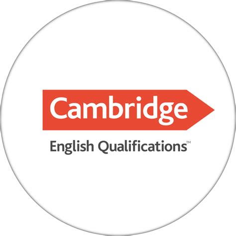 Ex Menes De Cambridge En Murcia Cursos De Preparaci N