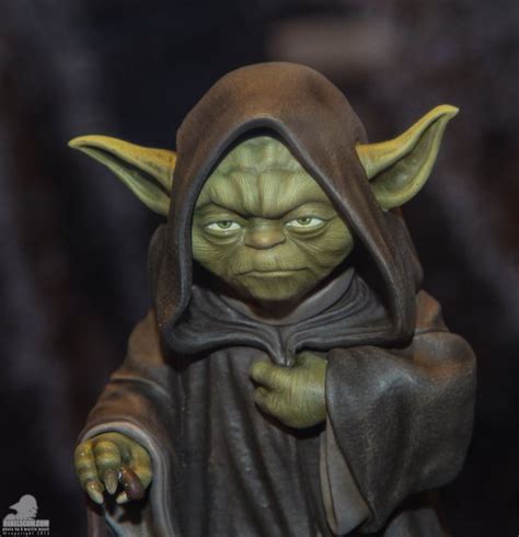 9 best Yoda - Star Wars images on Pinterest | Star wars, Starwars and ...