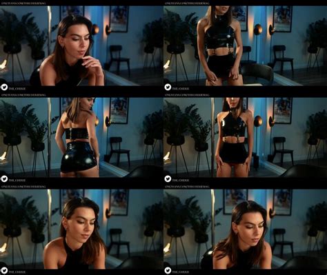 Forumophilia Porn Forum Sex Freaks Latex And Rubber Videos Page