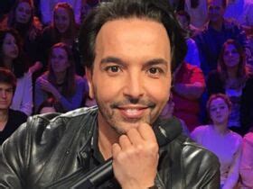 Kamel Ouali Donne Son Avis Cash Sur Le Retour De Star Academy