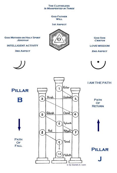 Tree Of Life Knowledge And Wisdom Bible Contradictions Freemasonry